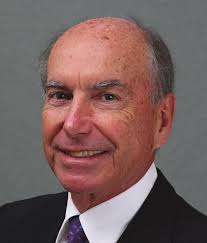 Notice of Annual Meeting & Proxy Statement