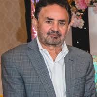 Balbir Singh Obituary