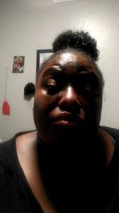 The LORD is my light and my salvation; whom shall I fear? The LORD is the  strength of my life; of whom shall I be afraid? When the wicked, even mine  enemies and my foes, came upon me to eat up my ...