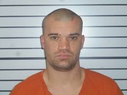 Fort Gibson man sentenced to prison for soliciting minor