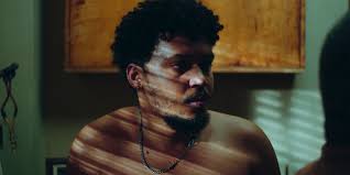 Cinevitor, Author at CINEVITOR