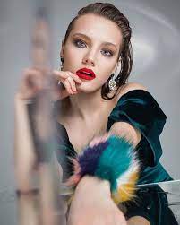 Eslem akar isminin anlamı en doğru, en selametli demektir. Eslem Akar Celebrity Age Weight Height Net Worth Dating Facts