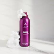 Apple cider vinegar helps to deliver a clean scalp by restoring ph levels, which in turn reduces both grease and itching. How To Pick The Best Natural Conditioner For Fine Alterna Haircare