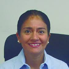 Isela Ramirez's Instagram, Twitter & Facebook