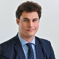 50+ "Jean Graff" profiles