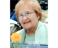 Catherine A. Johnson Obituary (2024)