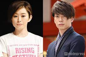 The website collected by this website comes from the. å³¶è¢‹å¯›å­ æ—©ä¹™å¥³å‹è²´ çµå©šã‚'ç™ºè¡¨ åŒæ–¹ã‚³ãƒ¡ãƒ³ãƒˆå…¨æ–‡ ãƒ¢ãƒ‡ãƒ«ãƒ—ãƒ¬ã‚¹