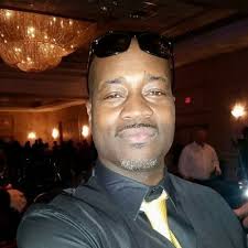 Fredrick Montgomery aka The hood dr. (@Hooddr_Okc9live)