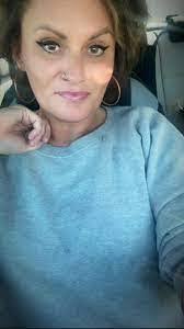 Michelle Ashlock's Instagram, Twitter & Facebook