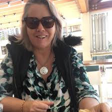 Alabaster and green tea paint combination results