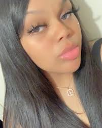 Dreka (@bigdreka) • Instagram photos and videos