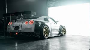 We would like to show you a description here but the site won't allow us. Wallpapers Page 47 Ps4wallpapers Com