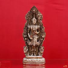 Maybe you would like to learn more about one of these? à¸žà¸£à¸°à¸š à¸Šà¸²à¸žà¸£à¸°à¸ªà¸¢à¸²à¸¡à¹€à¸—à¸§à¸²à¸˜ à¸£à¸²à¸Š à¸žà¸£à¸°à¹€à¸„à¸£ à¸­à¸‡ à¸žà¸£à¸°à¹à¸— à¸›à¸£à¸°à¸¡ à¸¥ à¸£ à¸²à¸™à¸„ à¸² à¹€à¸§ à¸š à¸žà¸£à¸° à¸„à¸­à¸¡