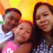 Sa unti-unti at tuloy-tuloy na pagpapatupad ng Senior High School (SHS)  level sa ALS simula noong 2019, marami pa ring katanungan na bibigyang  linaw dito sa DepEd ALS 2.0 Facebook page. Mababasa