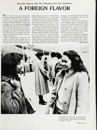 Jannie Woods Uncovered - Every Detail of Her Explicit Adventures Shared