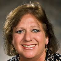 PDF) The Seven Deadly Sins of Hieronymus Bosch