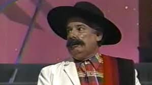 Video] Humorista Gilberto Guzmán sigue grave tras sufrir infarto