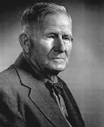 Benjamin Mott (1871-1961)