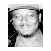 Search Bruce Nicholson Obituaries and Funeral Services