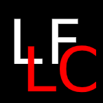 Choose from over 100 destinations across the united states, or fly from the usa to some of your favorite destinations in mexico and the caribbean. Lowery Family Lawn Care 15 Recommendations Owens Cross Roads Al