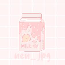 Peach milk peachmilk cute aesthetic sticker by ♡. Nen Kofi Shop Open On Twitter Peach Milk Dm For Commissions On Pixelart Wallpaper Peachmilk Pixelart Pastel Kawaii Pink Milk Art Pixelartist Wallpaper Aesthetic Https T Co 5j9odcmkus Twitter