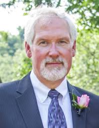 Obituary information for Walter (Walt) E. Jackson