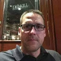 James Gebo's Instagram, Twitter & Facebook