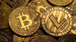 Before jumping to conclusions that is bitcoin haram or halal, we first need to understand the difference between cryptocurrency and bitcoins. Bill Gates Says Crypto Currencies Cause Deaths Bbc News