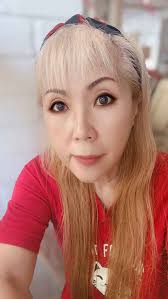 Toxic is when they can't leave u alone but they can't treat u right either!