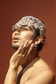 Bildergebnis für Joshua Serafin