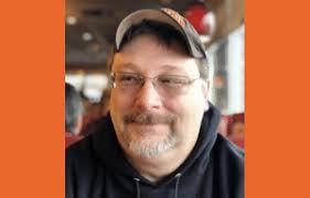 Gibault wins first sectional title in 15 years