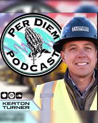 The #1 thing holding most people back from actually achieving the life they  dream about is MINDSET. , It's no secret that building a business can wreak  havoc
