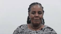 Cancer survivor Archives