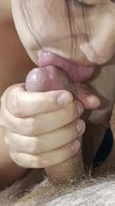 Vidéos porno Kslay22 korean | Faphouse