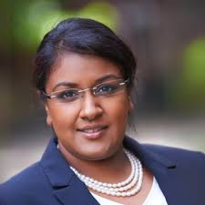 A Seat at the Table: The Role of Mediation at LIDW25 — Civil Mediation