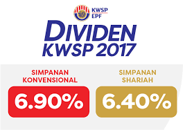 We did not find results for: Kadar Dividen Kwsp Epf 2017
