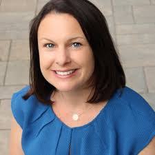 Barbara Esch's Instagram, Twitter & Facebook