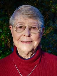 Pam Phelps brings the joy of play to children today