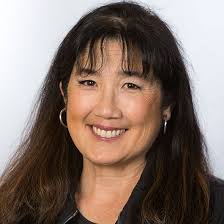 Oral Medicine Faculty