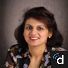 Dr. Bertha (Torres Mera) Mera, MD