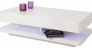 Table Basse Cosmix Malin Shopper Table Basse Conforama Deco