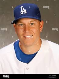 J ellis hi-res stock photography and images