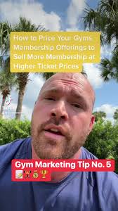 How CrossFit Diehard Owner Barry "Boz" Boswell Went From Nearly Going Out  Of Business to Personal Record $40k Months