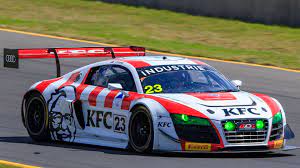 Audi Sport On Twitter Audi Audi Sport Racing