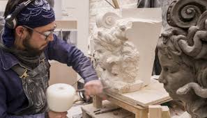 Résultat de recherche d'images pour "sculptures stone"