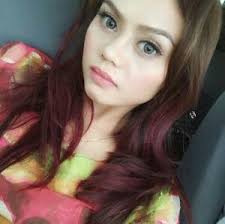 David Kho (@davidkho23)