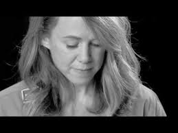 Tamara(Tammy) Smith-Hinchey