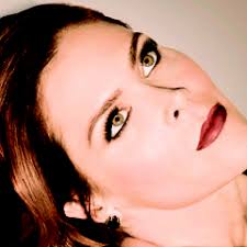 Stream Katie Ramsden music