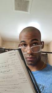 adriel gener (@adrielgener0)