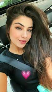 Fotos de chicas lindas